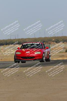 media/Oct-29-2022-CalClub SCCA (Sat) [[e05833b2e9]]/TT Group 2/Session 1 (Sweeper)/